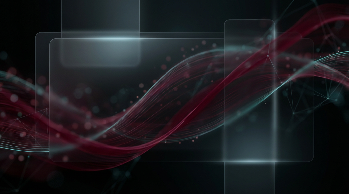 Cryptocurrency trading platform - Buy and sell Bitcoin, Ethereum and crypto