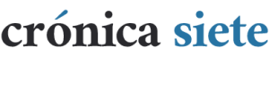 cronica-siete-logo